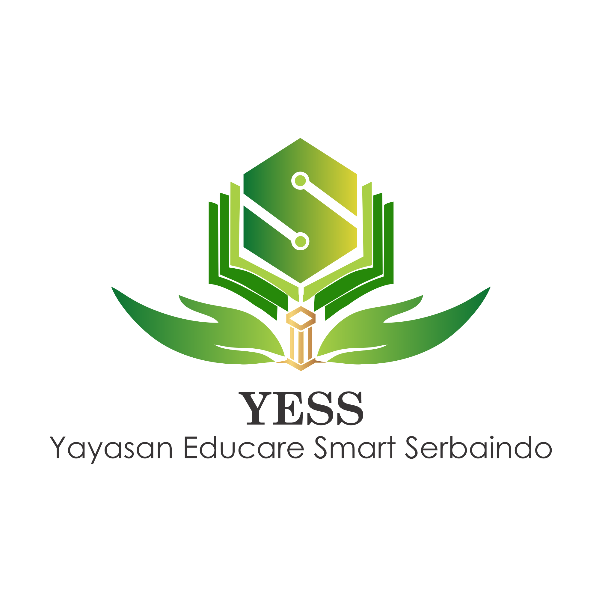YESS Yayasan Educare Smart Serbaindo